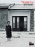 Walichu, Lydia Helander