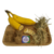 Kit Biscoitos com feno - Little Pets Store -Produtos e alimentos para roedores, coelhos, pássaros, hedgehogs e saguis