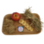 Kit Biscoitos com feno - comprar online