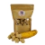 Biscoito de Proteína Vegetal sabor Banana - comprar online