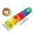 Túnel Colorido G - comprar online