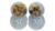 Kit Mix de Petiscos - comprar online
