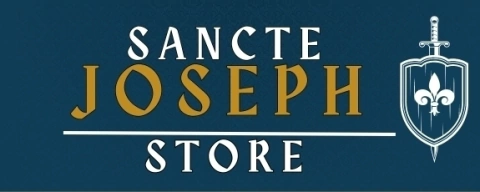 Sancte Ioseph Store
