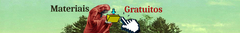 Banner da categoria Downloads