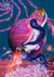 THOTH Tarot - Obras Originais na internet