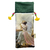 Bolsa para Oráculo - Rainha de Copas