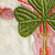 Bolsa para Oráculo - Lenormand - comprar online
