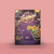 NOSOTRAS Lenormand - O Jogo da Esperança (baralho cigano) - comprar online