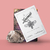 KIT Lenormand - O Combo da cigana - NOSOTRAS Tarot
