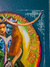 THOTH Tarot - Obras Originais - loja online