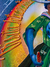 THOTH Tarot - Obras Originais