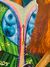 THOTH Tarot - Obras Originais na internet