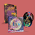 KIT Cigana Lunar! Nosotras Lenormand + Las Lunas