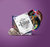 Kit LAS LUNAS Oracular na internet