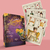 KIT Cigana Lunar! Nosotras Lenormand + Las Lunas - comprar online
