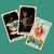 Tarot do Fim do Mundo: para corações despedaçados - comprar online