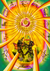 Imagem do THOTH Tarot - Obras Originais