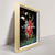 Escolha sua obra de arte - Fine art PRINT - NOSOTRAS Tarot