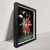 Imagem do Escolha sua obra de arte - Fine art PRINT