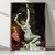 Escolha sua obra de arte - Fine art PRINT na internet