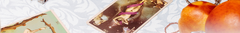 Banner da categoria Encomendas