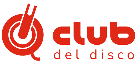 Club del Disco