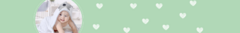 Banner da categoria Hora do Banho