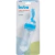 COLHER DOSADORA BUBA AZUL - comprar online