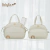 KIT BOLSA ESPERA FELIZ BABY SHINE 3 PECAS - loja online
