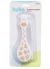 KIT HIGIENE ESCOVA E PENTE GIRAFINHA BUBA - comprar online