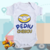 BODY PEDIU CHEGOU