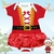 BODY PERSONAGEM NATAL COM SAIA