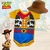 CHAPÉU PERSONAGEM MARROM - comprar online