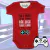 BODY PERSONAGEM VIDEO GAME