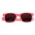 OCULOS DE SOL ROSA COM ALÇA AJUSTAVEL BUBA - comprar online