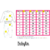 CONJUNTO FLEECE DOGUINHO PICNIC VERDE - loja online