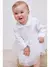 Body Gola Boneca 4803 Branco na internet