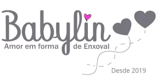 Babylin