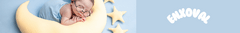 Banner da categoria MODA PRAIA