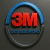 Imagen de Casco 3M™ SecureFit™ H-702SFR-UV, con Suspensión Ratchet, AMARILLO