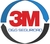 Casco 3M™ SecureFit™ H-701SFR-UV, con Suspensión Ratchet, Blanco