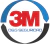 Protector Auditivo 3m Optime Iii H540p3e Montadas en Casco - 61282 en internet
