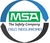 Arnes Suspensión para casco MSA Fas-Trac® III 4 puntos - 312027 - tienda online
