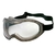ANTIPARRA FLEXIFOLD 230 TRANSPARENTE (UV385)-AF - 2803461