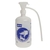 Botella Lavaojos Portátil 1 Litro Servus - 3835 - comprar online
