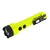 Linterna Antiexplosiva Nightstick Is Dual-light Doble Imán - 5422GMX - D&G Seguridad Industrial