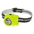 Linterna Antiexplosiva Led Nightstick Is Cabeza Dual-light - 5450G - comprar online