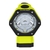 Linterna NIGHTSTICK MINERA antiexplosiva led de cabeza recargable IP-67 - 5561G - D&G Seguridad Industrial