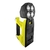 Linterna NIGHTSTICK antiexplosiva led INTEGRITAS Linterna / Reflector /Dual Light Recargable Cabezal multiposición - 5584GMX - comprar online