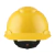 Casco 3M™ SecureFit™ H-702SFR-UV, con Suspensión Ratchet, AMARILLO en internet